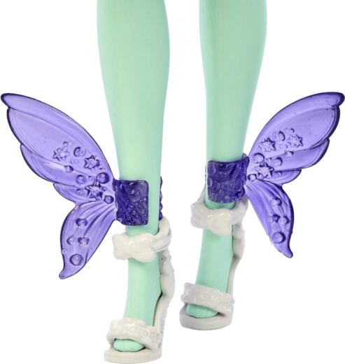 Accesorios para el juego de fantasía