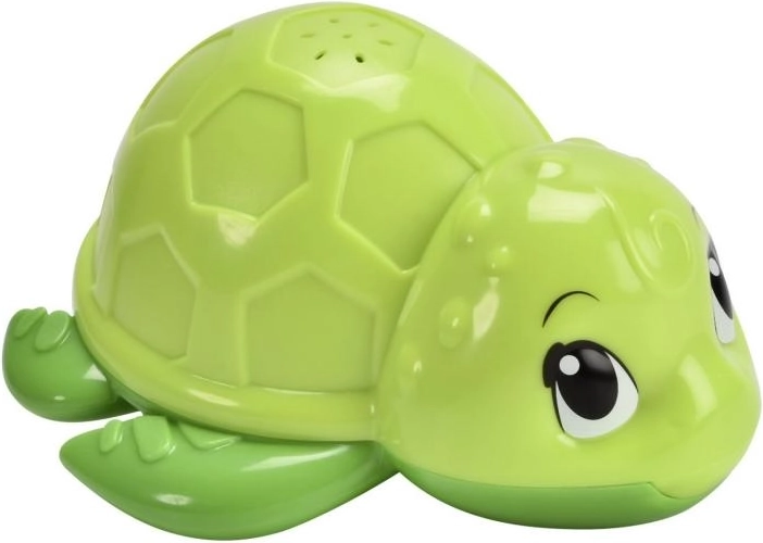 Calidad de juguete segura y fácil mantenimiento