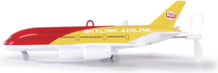 Fomenta la creatividad