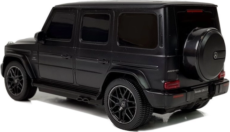 Materiales de alta calidad