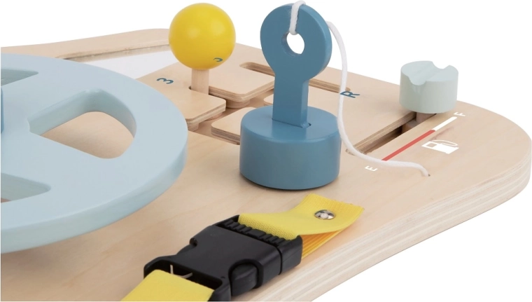 Fomento de la creatividad