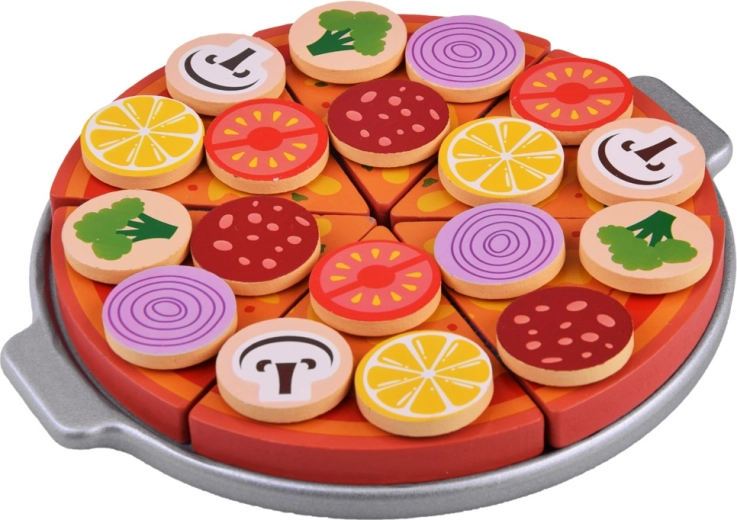 Material Seguro y Resistente