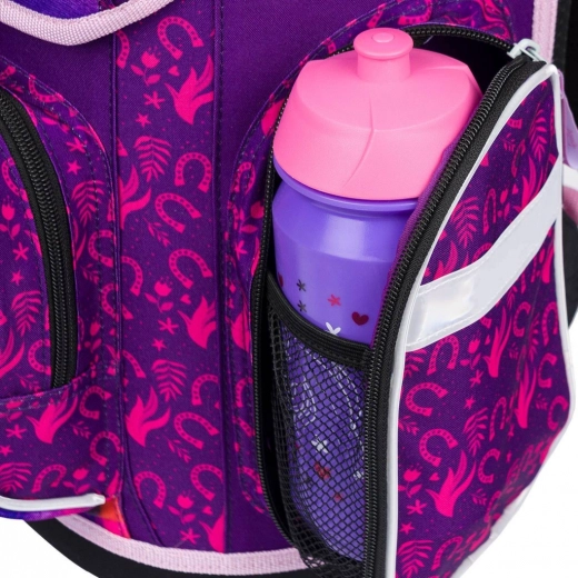 Detalles seguros y con estilo