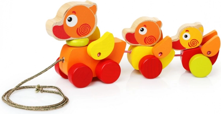 Colores seguros y atractivos