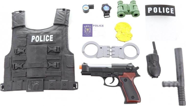 Fomenta la imaginación