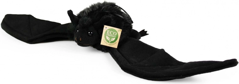 Relleno eco-friendly de botellas PET