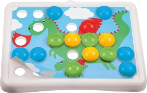 Divertido montaje con modelos o creación libre