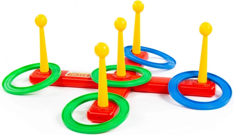 Incentivo a una competitividad sana