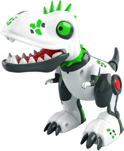 Diversión sin interferencias