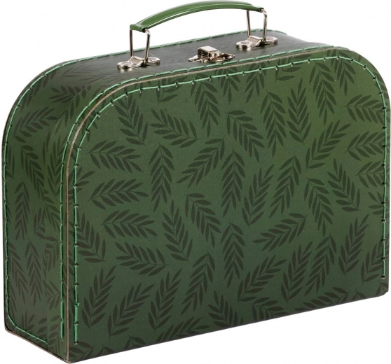 Fabricación robusta para manos infantiles