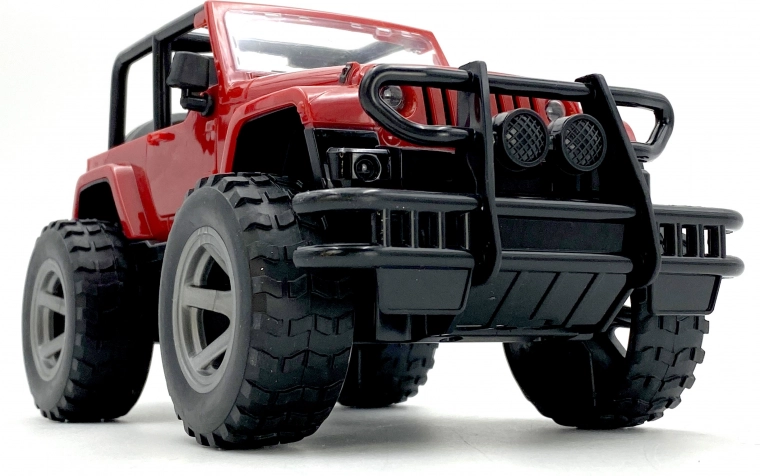 Propulsión por fricción: empuja y avanza