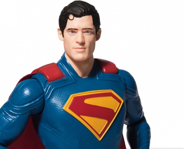 Aspecto icónico y detalles cuidados