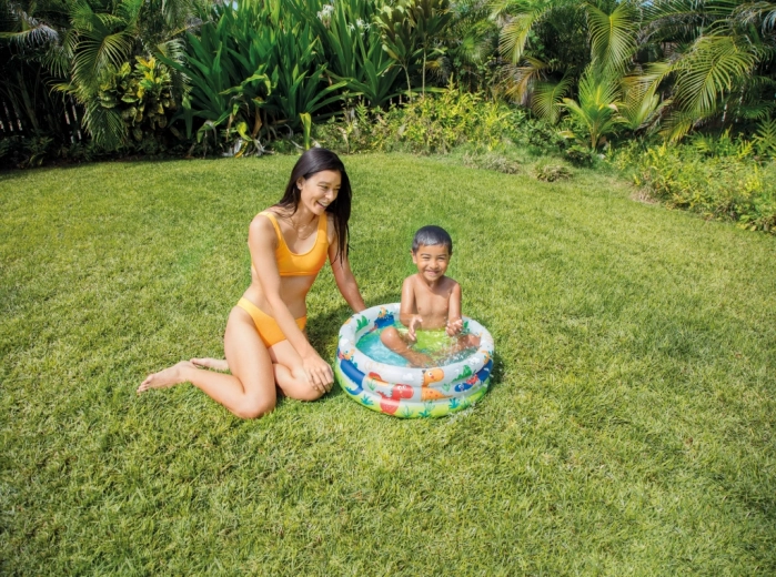 Instalación rápida y mantenimiento fácil