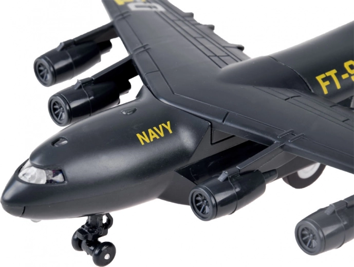 Mecanismo de retroceso