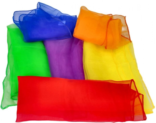 Apoyo a la motricidad fina