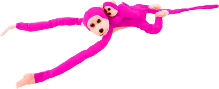 Diseño divertido y flexibilidad