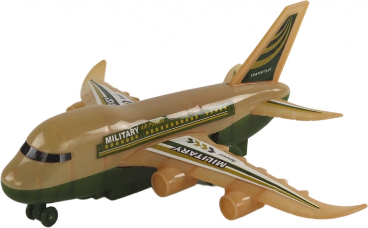 Estructura altamente resistente