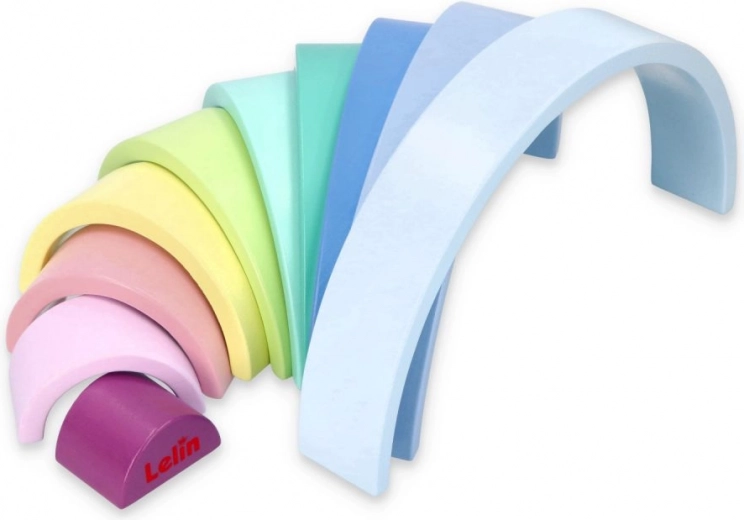 Diseño seguro y duradero