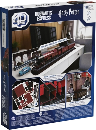Regalo ideal para fans