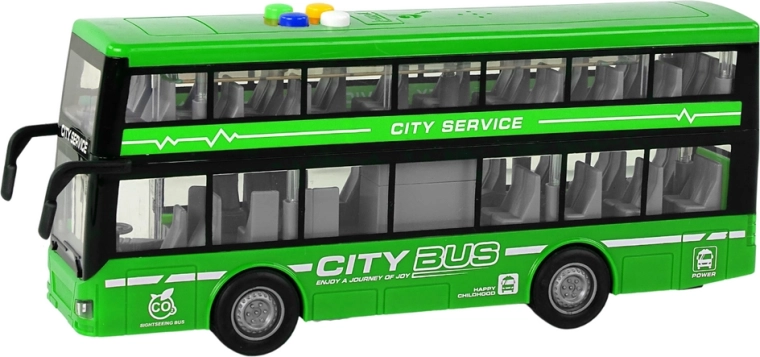 Motor por fricción y neumáticos de goma