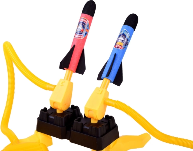 Estructura segura y estable