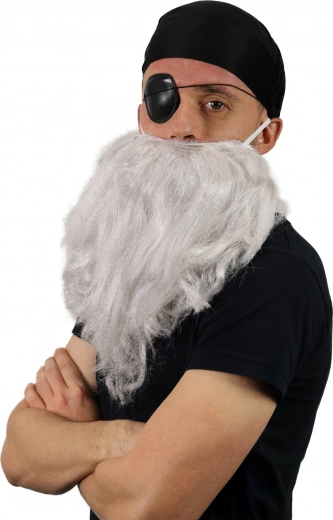 Materiales cómodos y ligeros