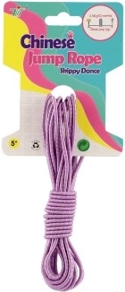 Excelente para desarrollar la coordinación