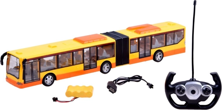 Faros delanteros LED iluminados