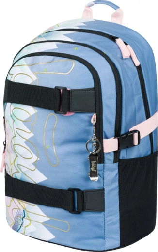 Elementos de seguridad