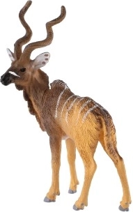 Plástico resistente y seguro