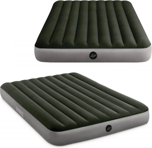 Superficie de terciopelo agradable y PVC resistente