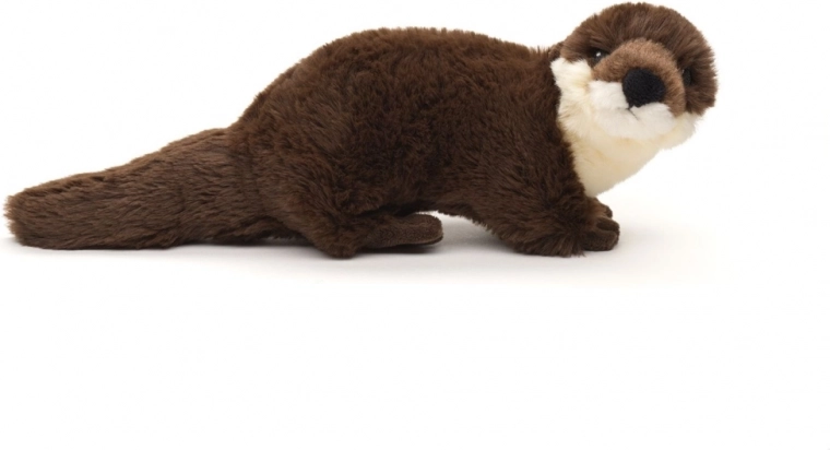 Elección segura para los más pequeños (0+)