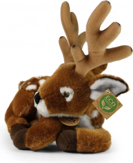 Relleno ECO‑FRIENDLY de botellas PET recicladas