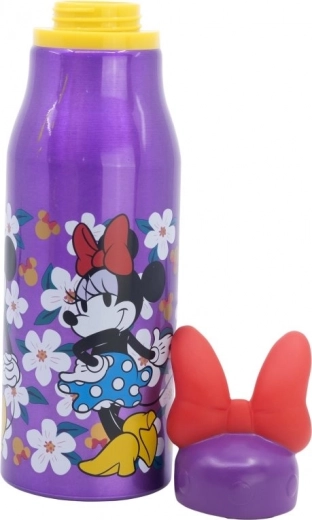 Segura para niños