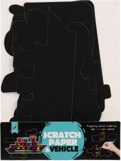 Juguete creativo para niños