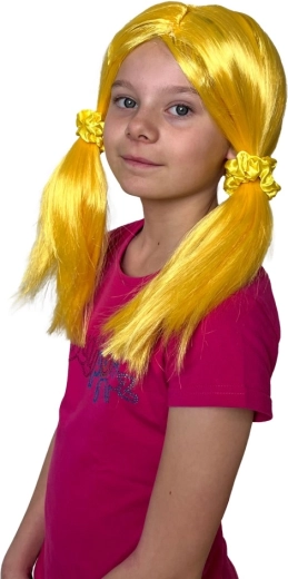 Ligera y cómoda para niños