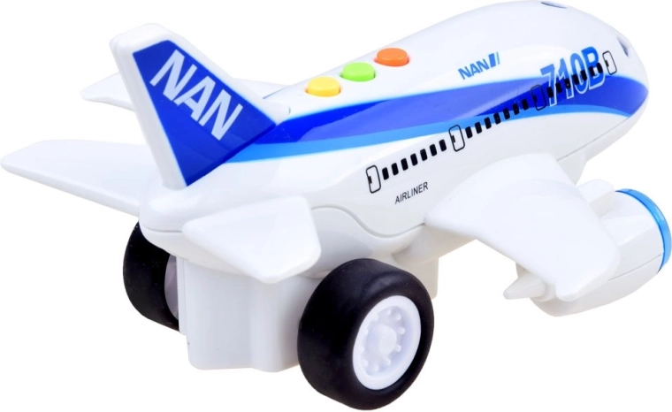 Tracción por fricción para una conducción dinámica