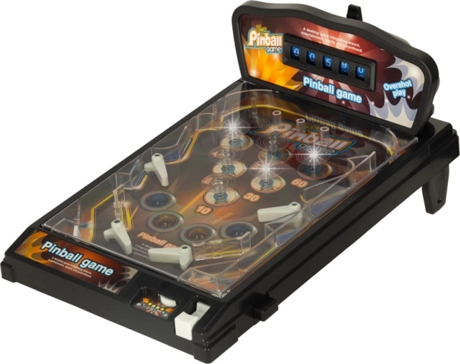 Desarrollo de Reflejos y Precisión