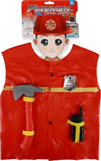 Excelente embalaje para regalo
