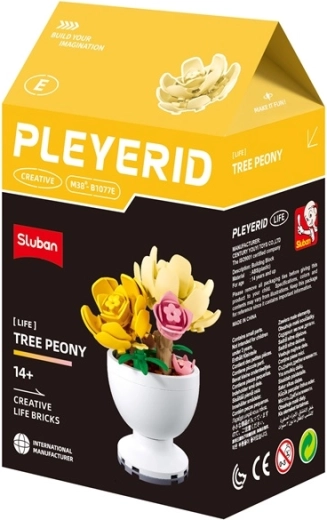 Material resistente y seguro