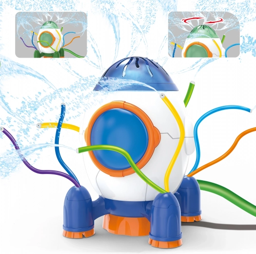 Diseño seguro y resistente