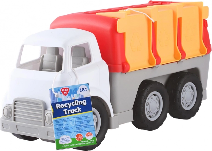 Rueda libre y conducción estable