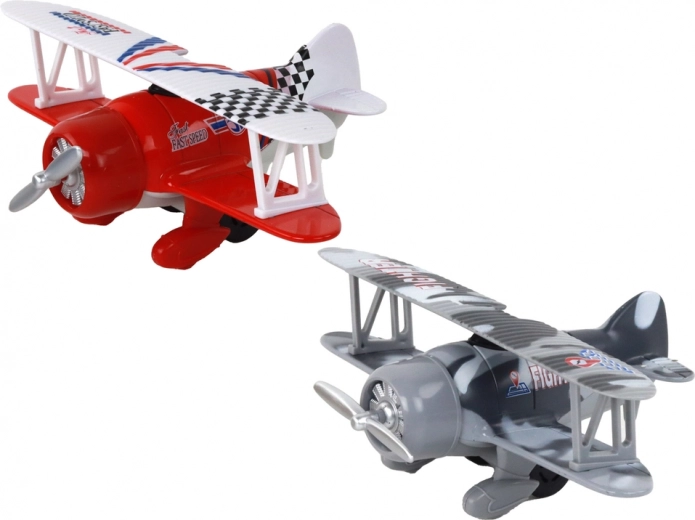 Juguete infantil seguro