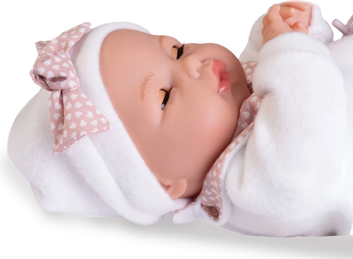 Efectos de sonido reales