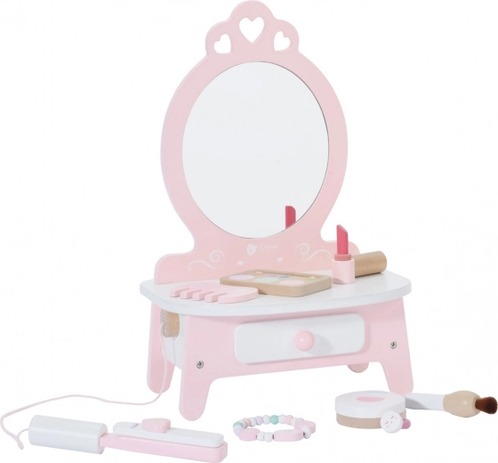 Adecuado para niños pequeños