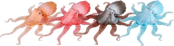 Juguete divertido para niños