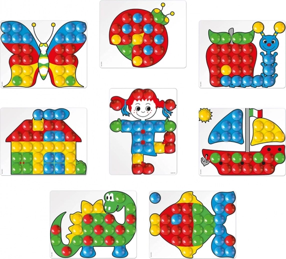 Práctico maletín para viajes