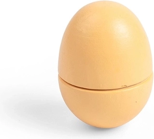 Velcro para interacción