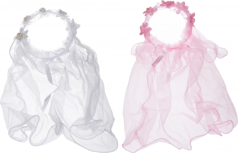 Ajuste cómodo en la cabeza