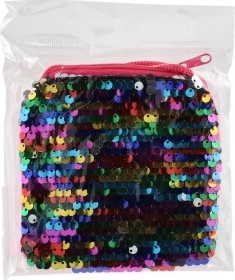 Compacto y con estilo